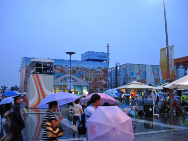 DSC03003.jpg