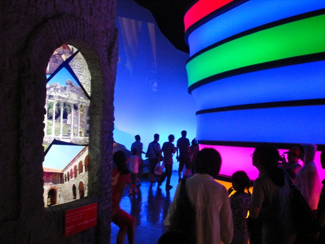 DSC03007.jpg