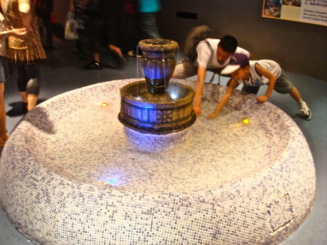 DSC03009.jpg