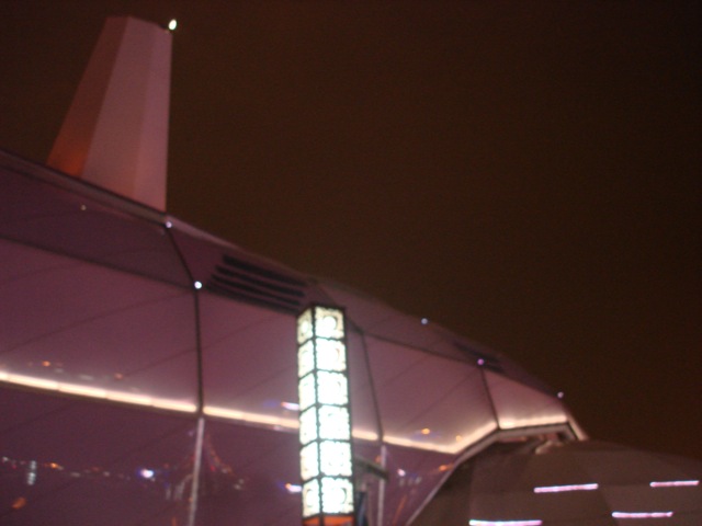 DSC03014.jpg