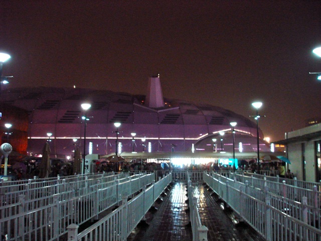 DSC03016.jpg