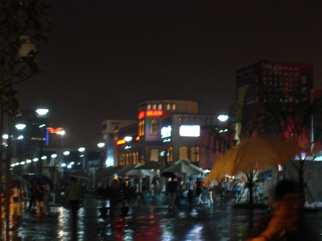 DSC03018.jpg