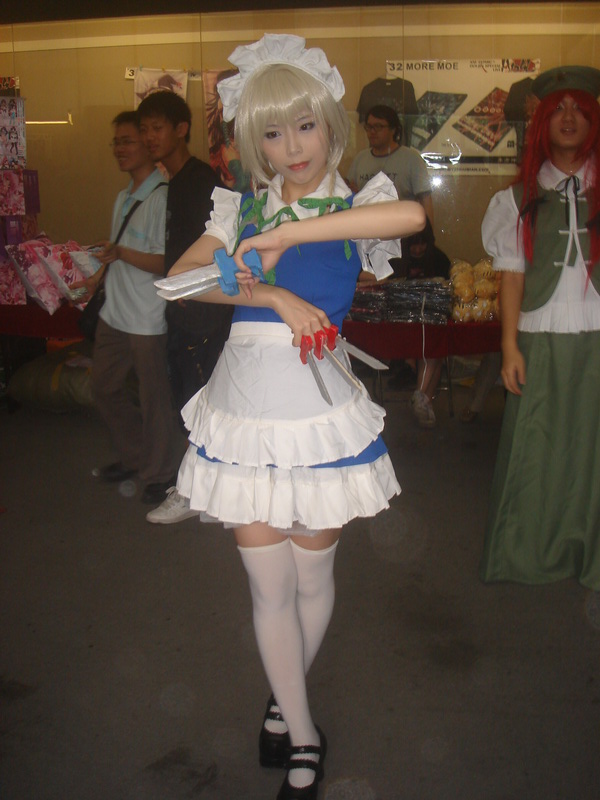 DSC04813_调整大小.JPG