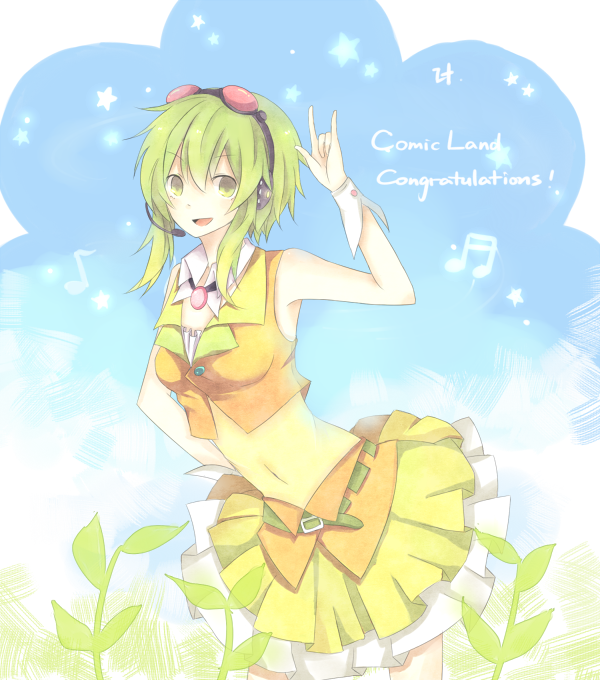 DSC09442.png