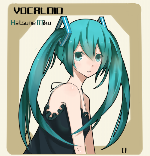 DSC09492.PNG