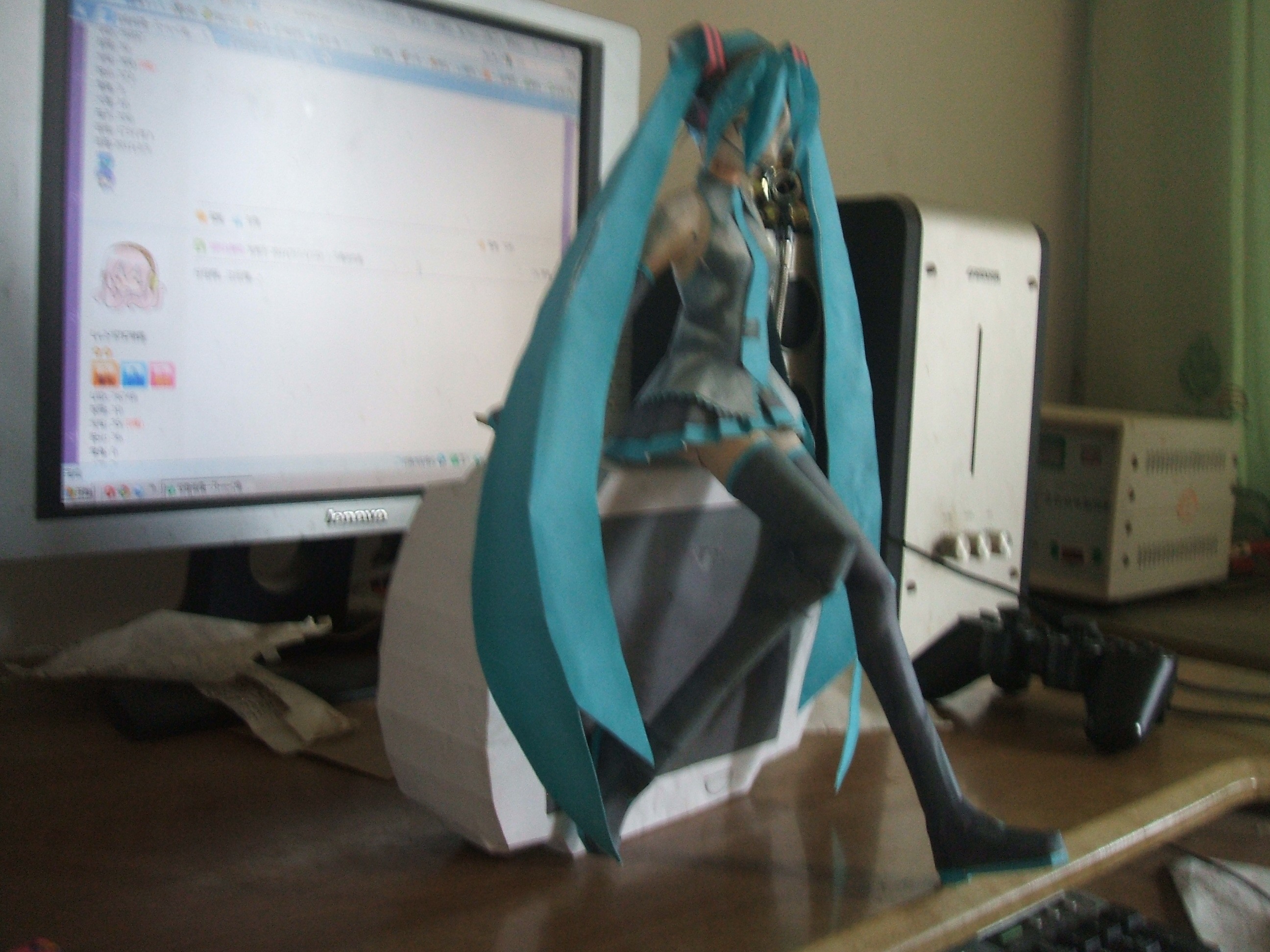 DSCF0533.jpg