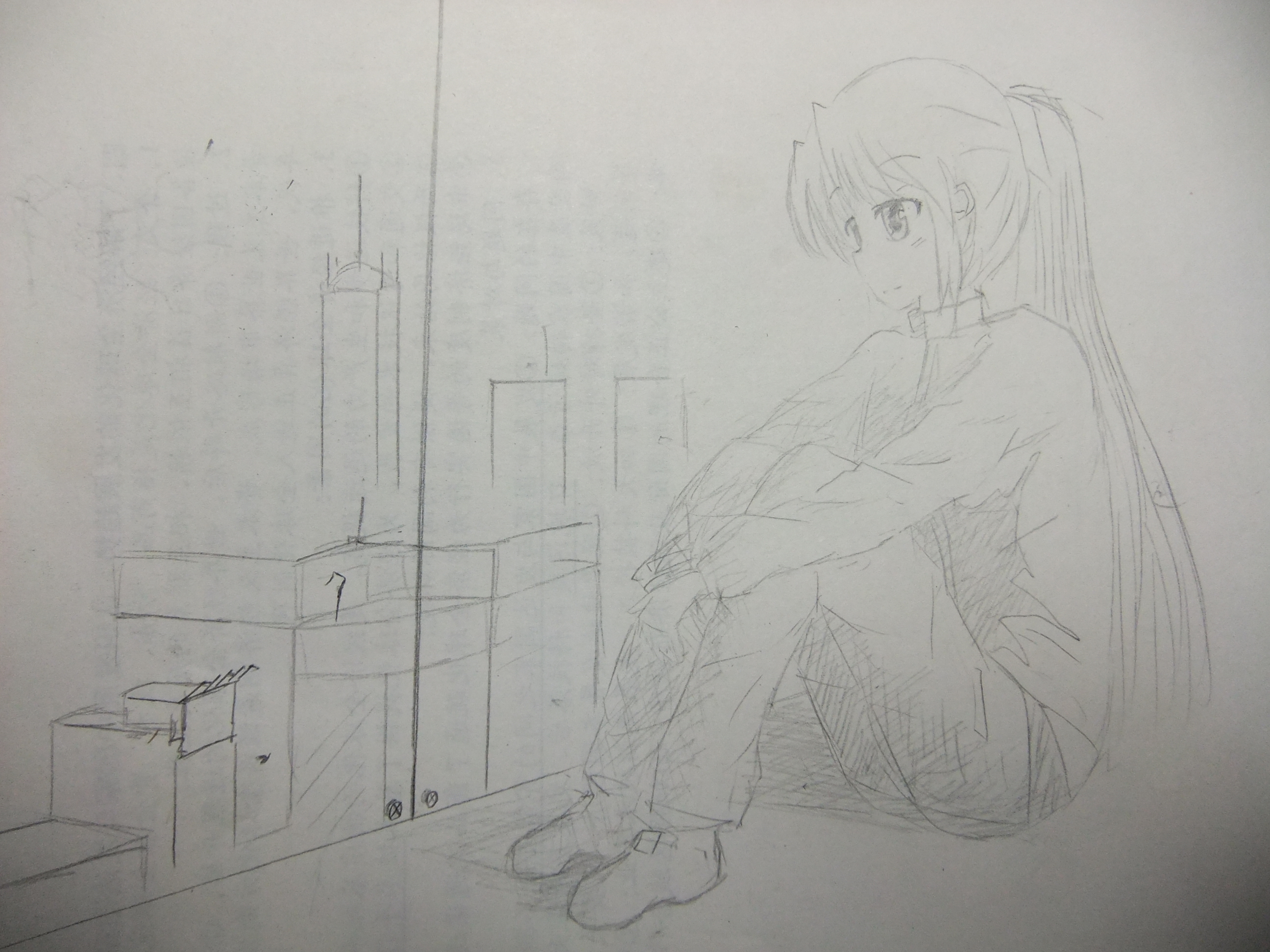 DSCF3060.JPG