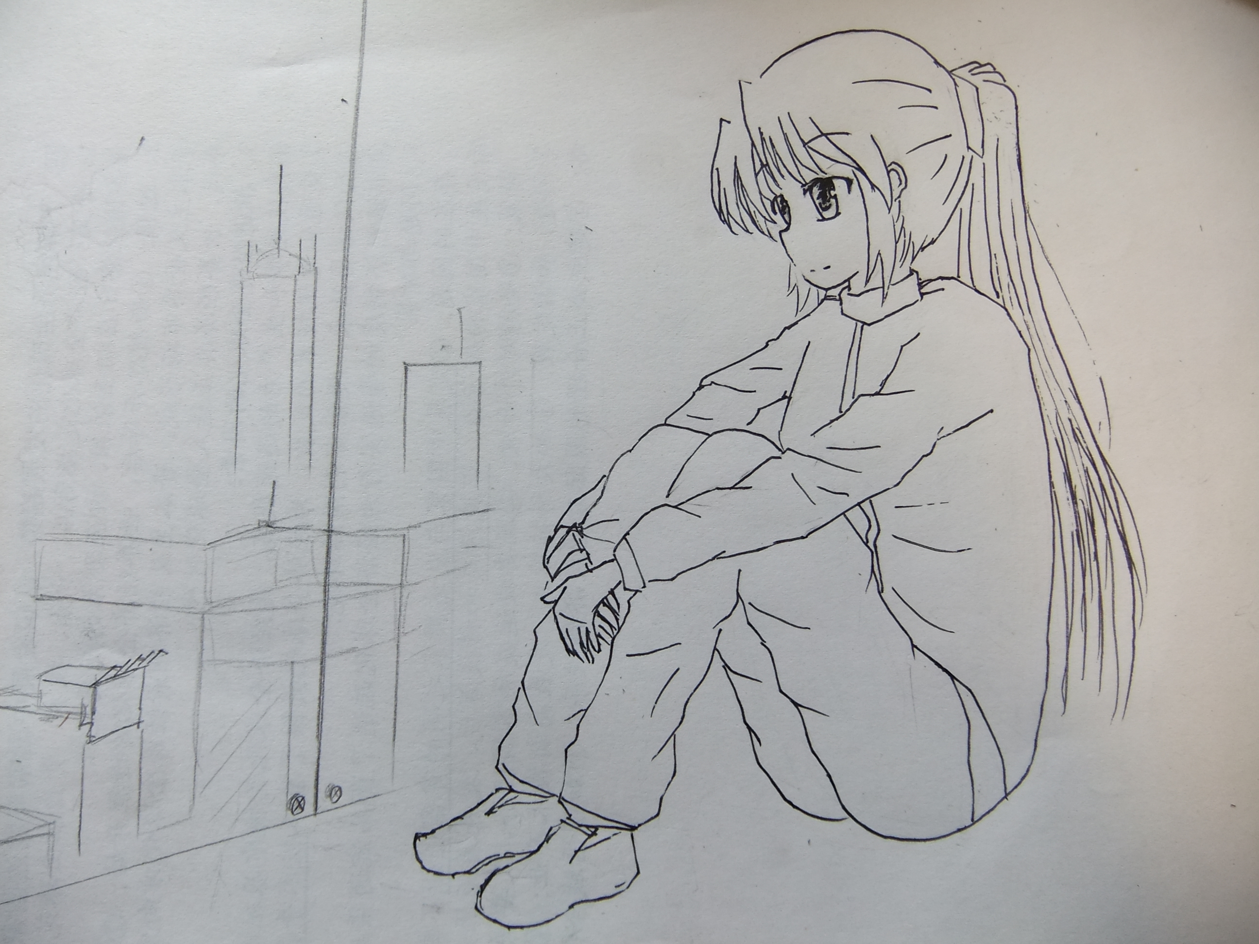 DSCF3065.JPG
