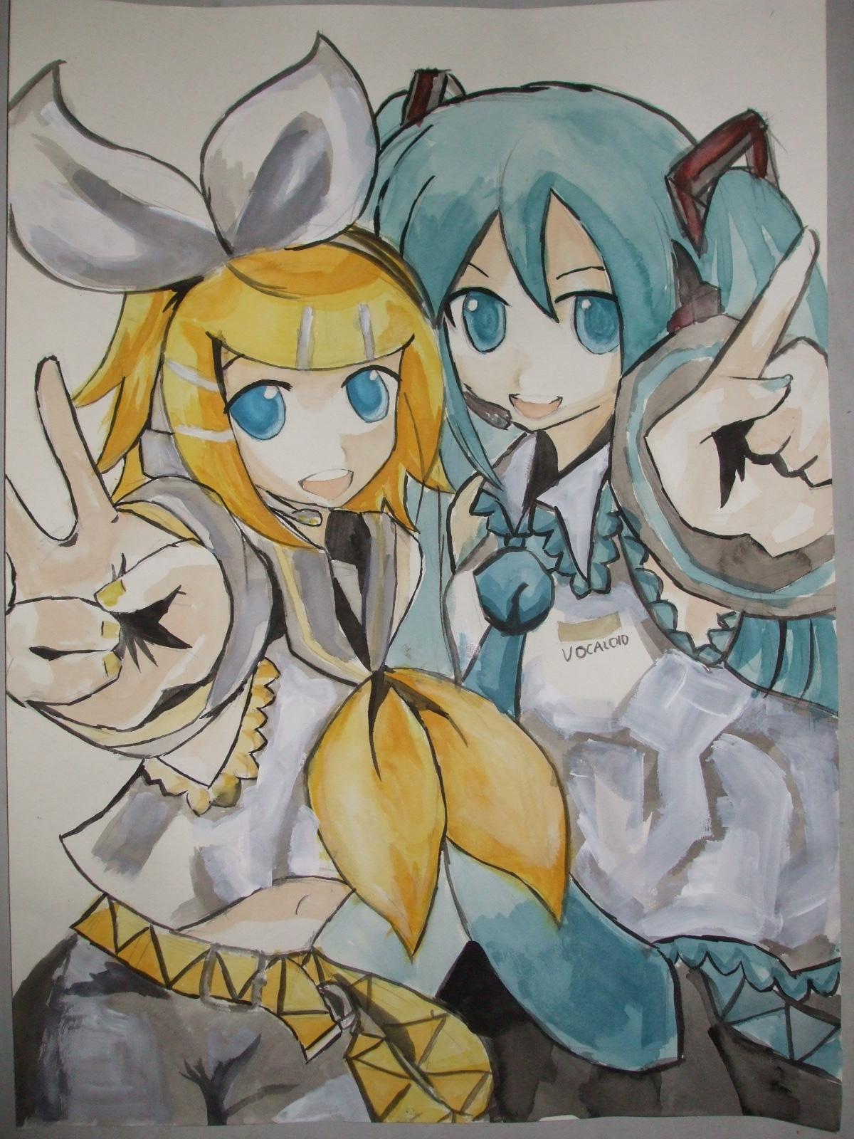 DSCF3517.jpg