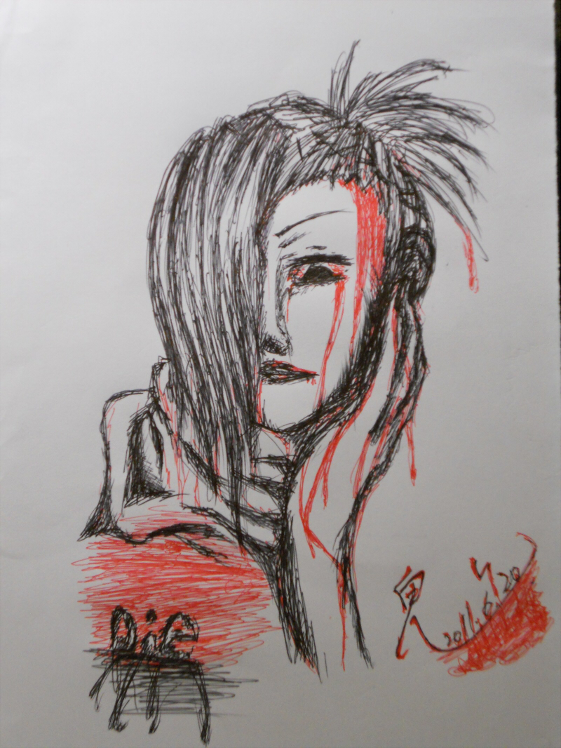 DSCN0269(改).JPG