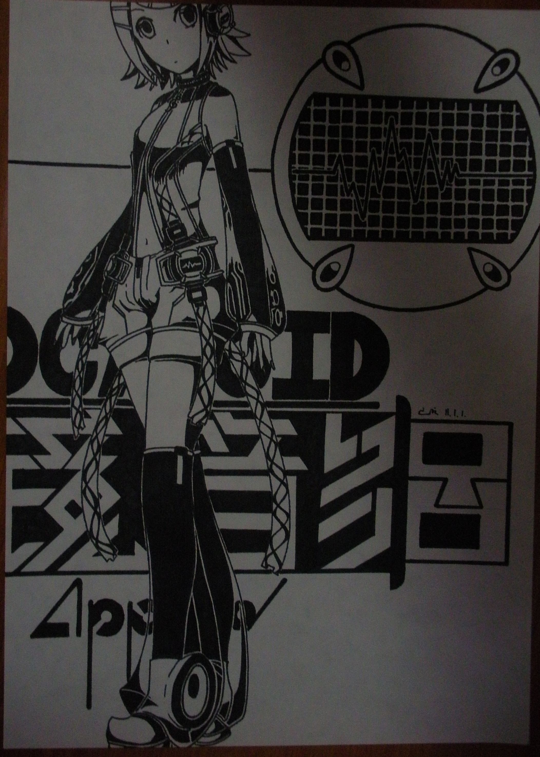 DSCN0648.JPG