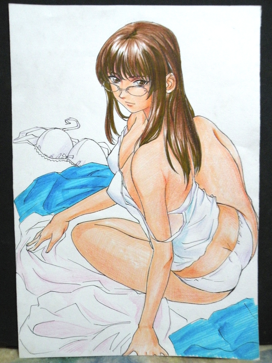 DSCN1118.jpg