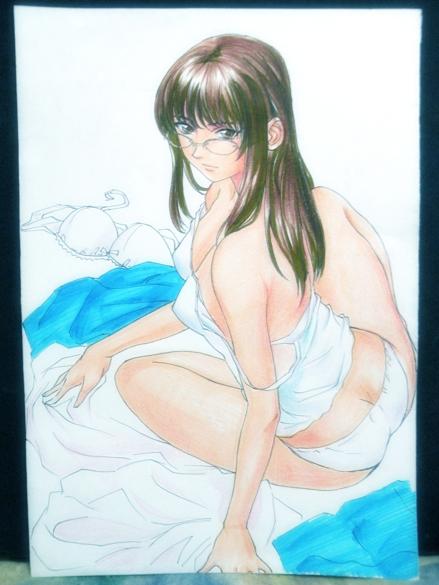 DSCN1118a.jpg