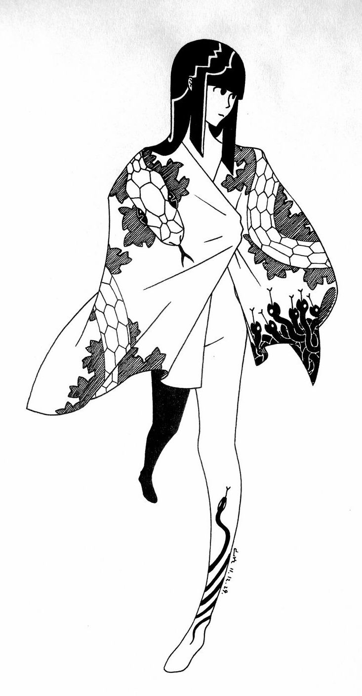 DSCN1422.jpg