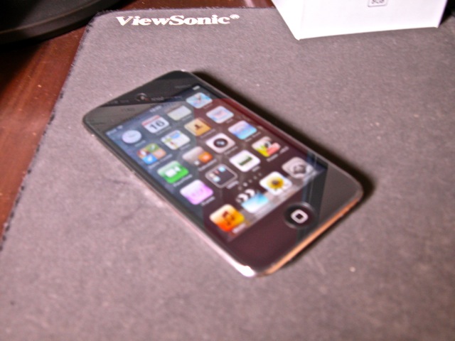 DSCN2065.jpg