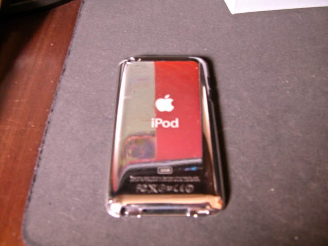 DSCN2066.jpg