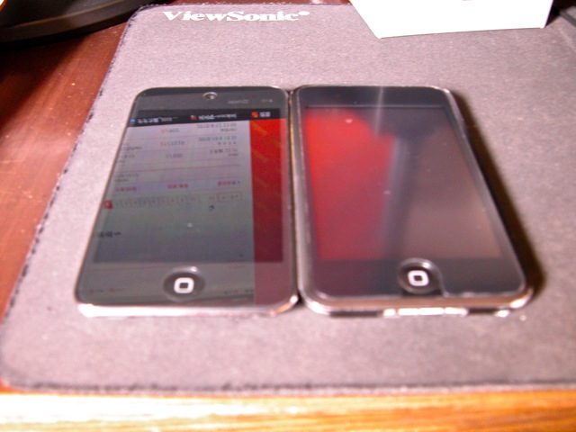 DSCN2067.jpg