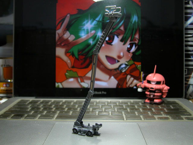 DSCN2516.jpg