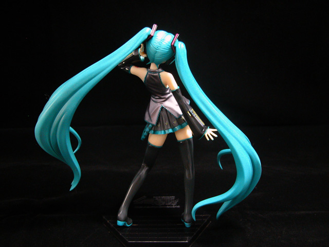 DSCN3381.jpg