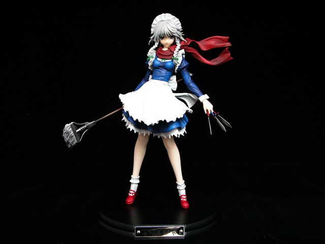DSCN3682.JPG