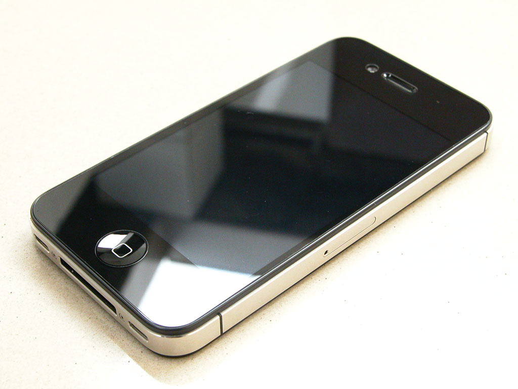 DSCN3913.jpg