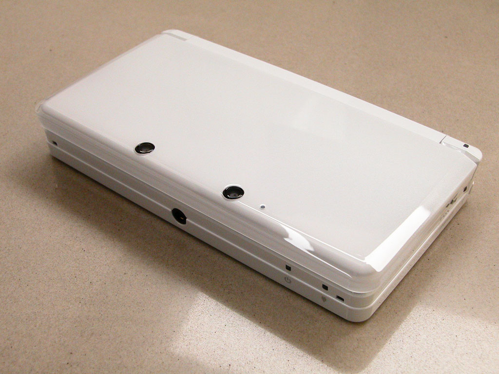 DSCN3917.jpg