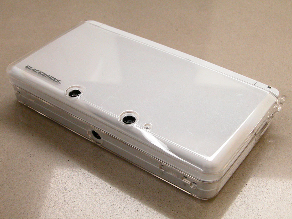 DSCN3924.jpg