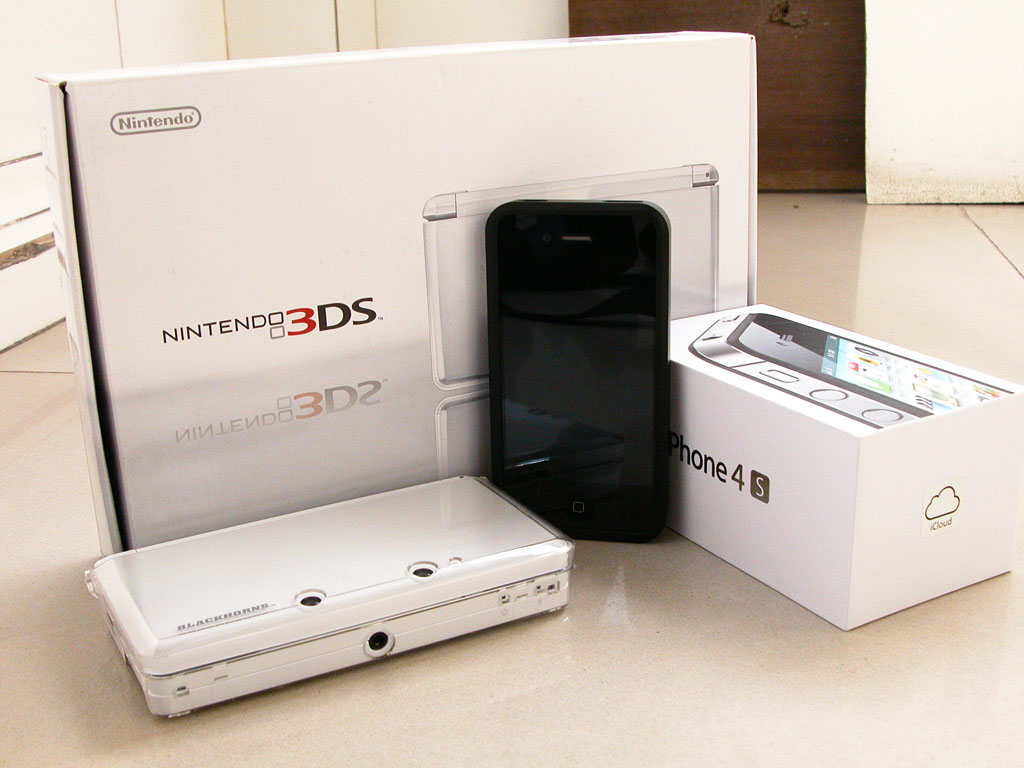 DSCN3927.jpg