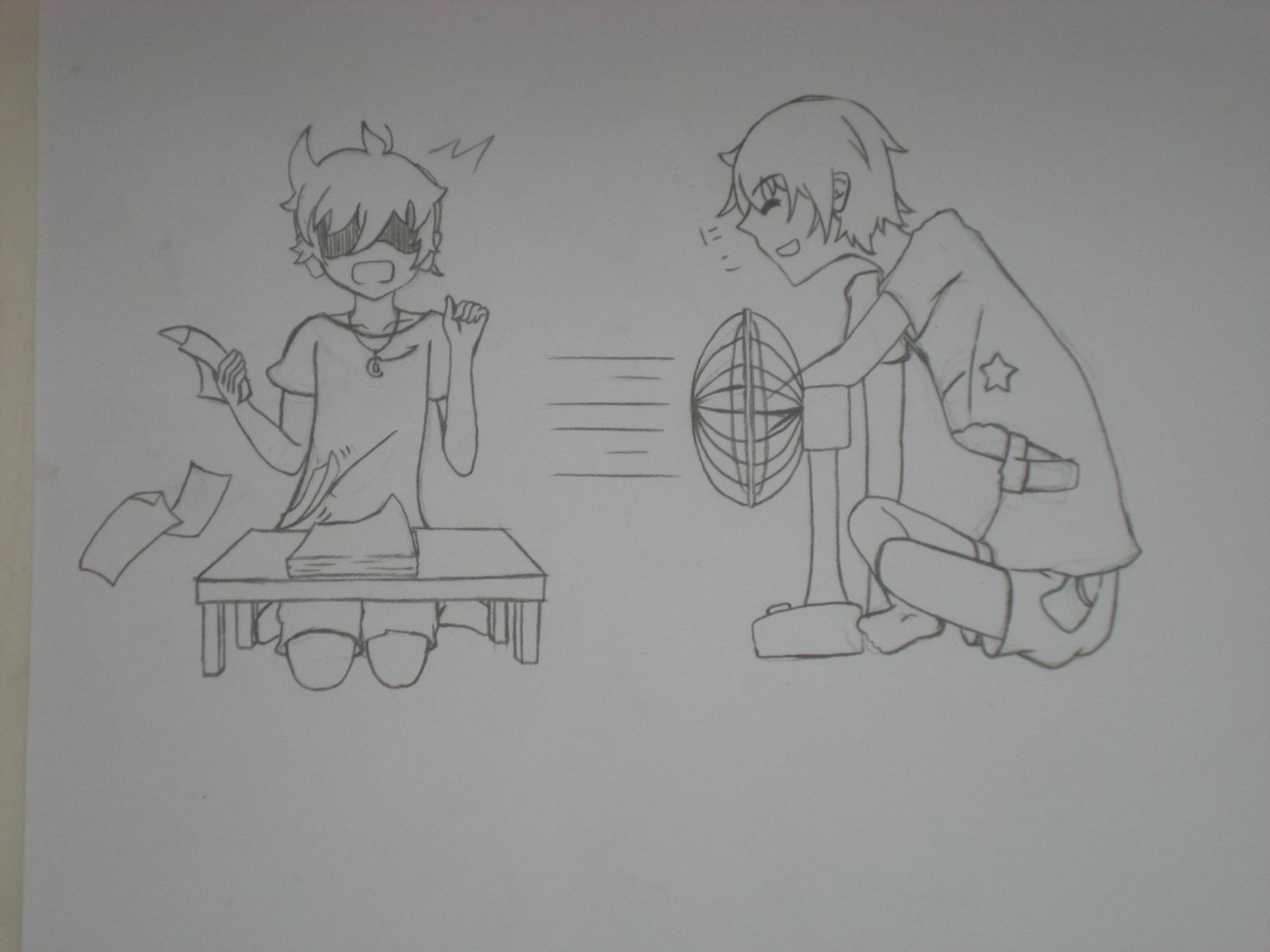 调整大小 DSCN3966.JPG