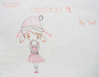 DSCN45311.JPG