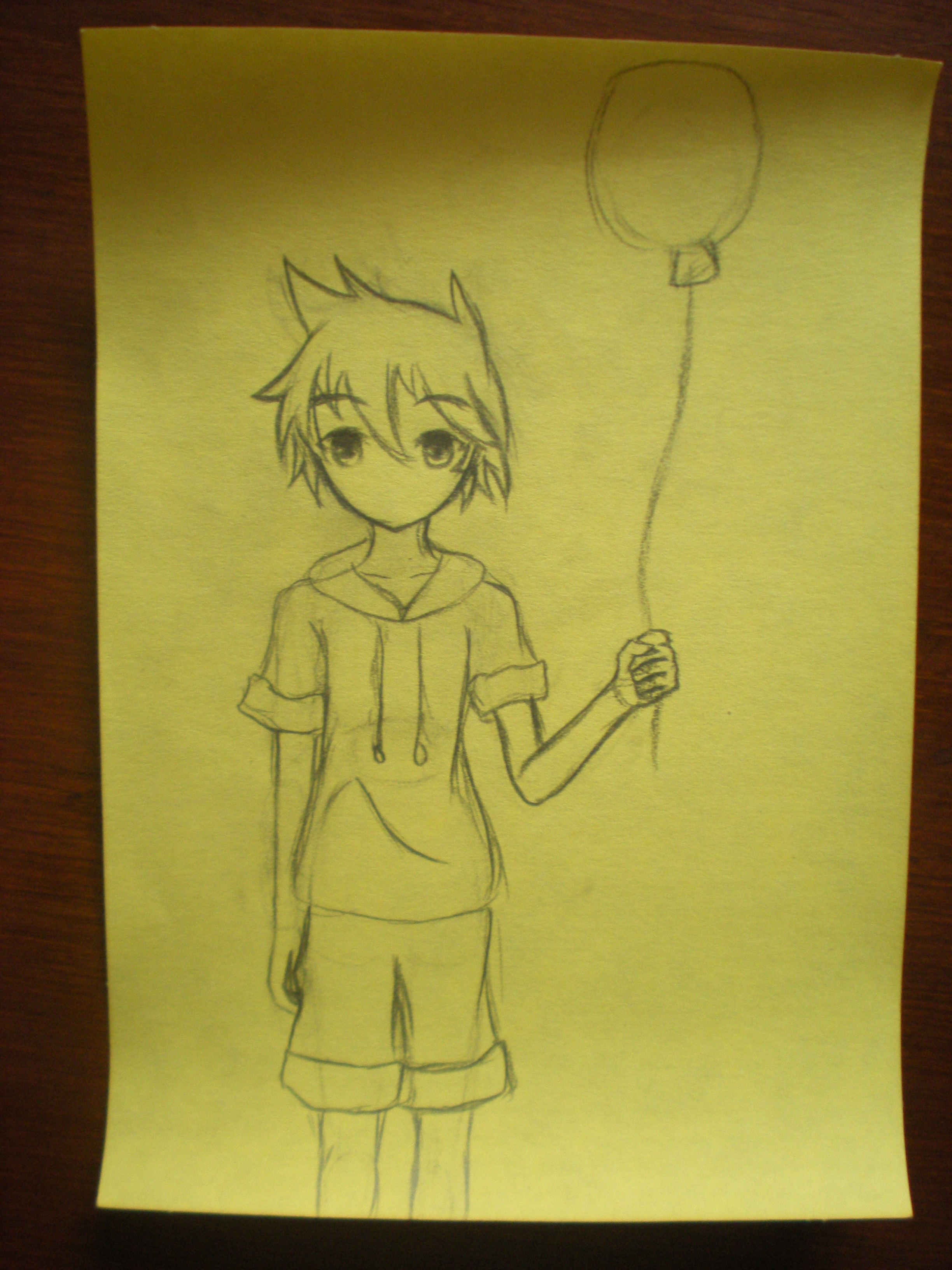 DSCN4710.JPG