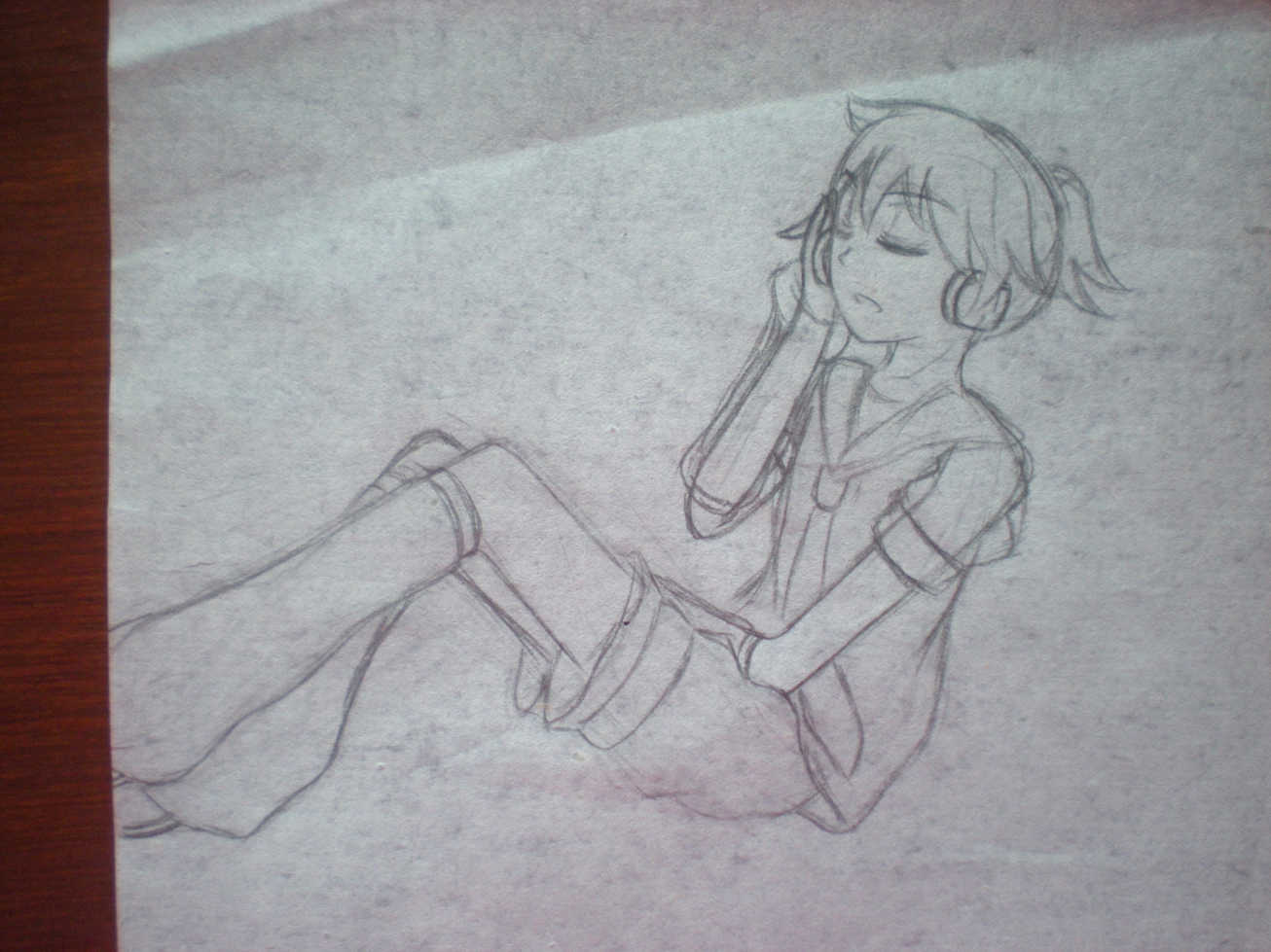DSCN4929.JPG