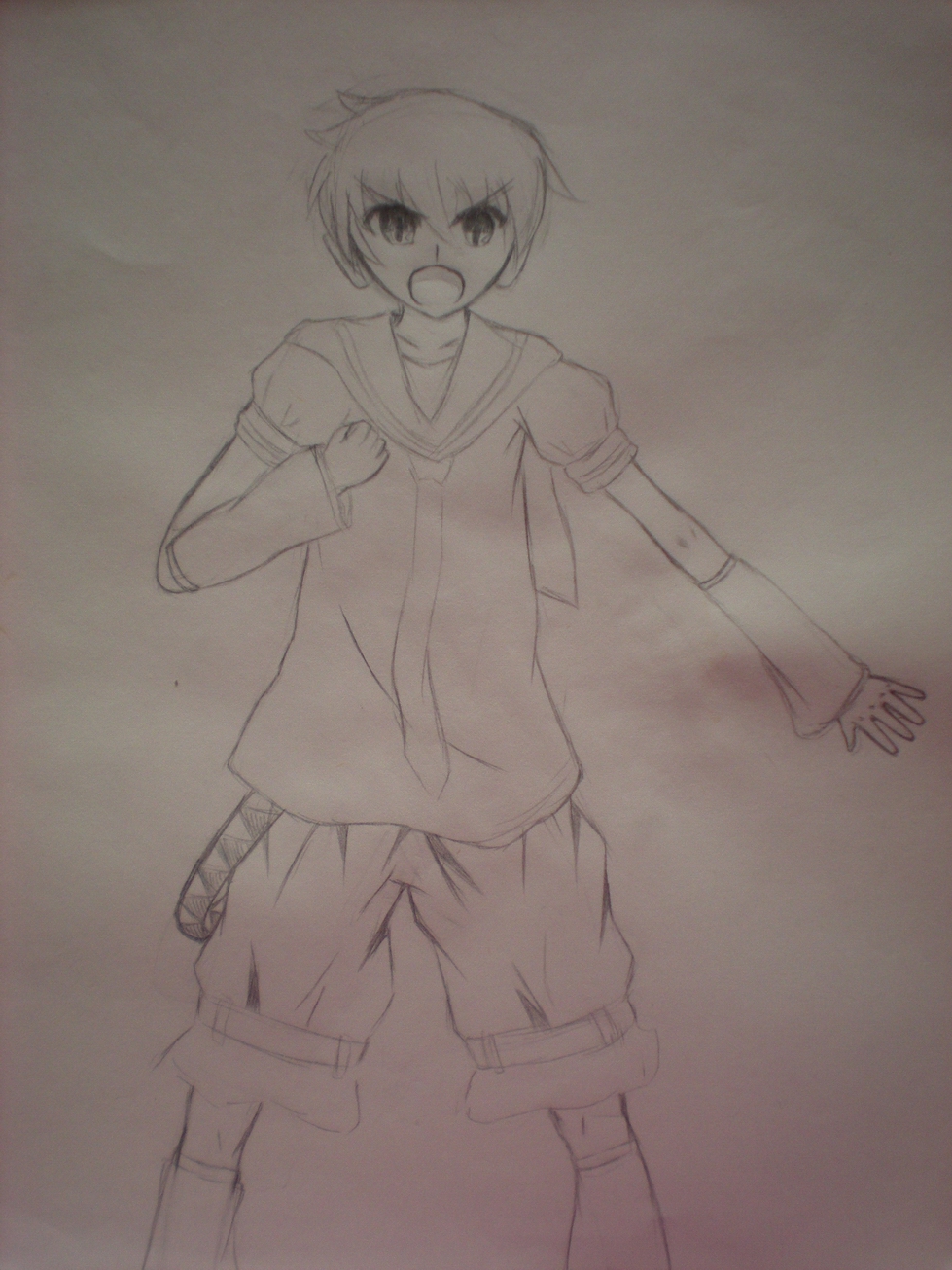 DSCN4978.JPG