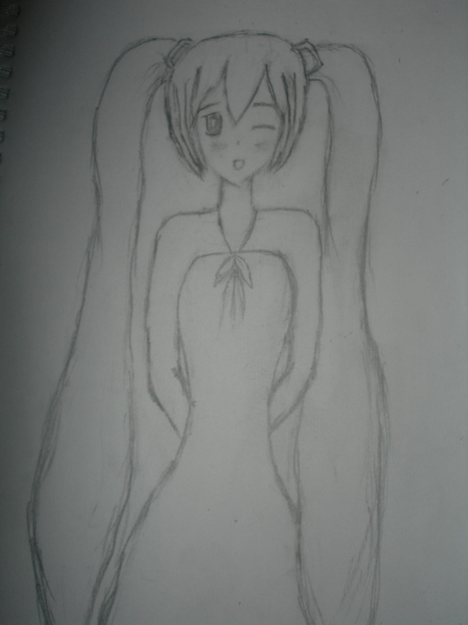 DSCN5658.JPG