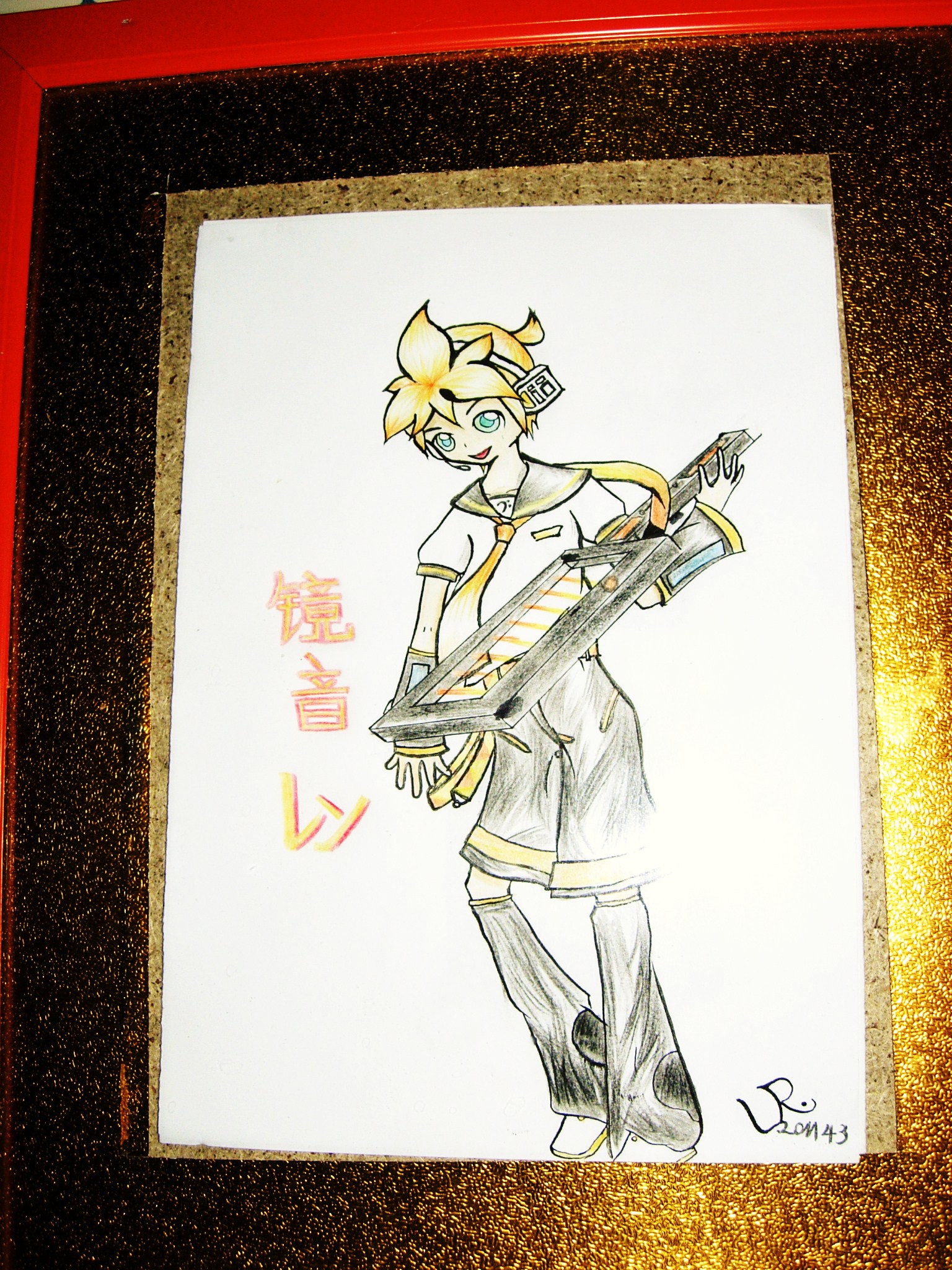 DSCN8574.JPG