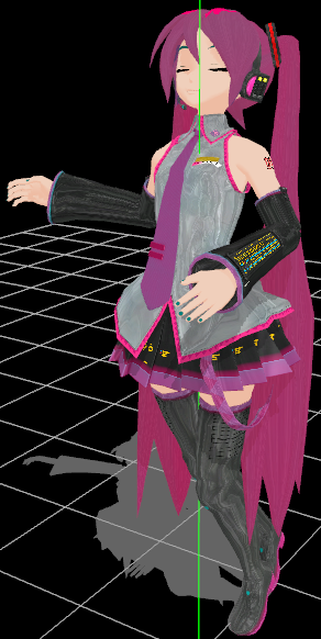 Miku DT.png