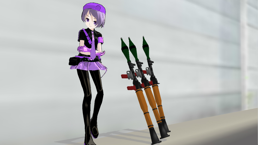 Defoko.jpg