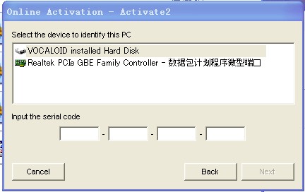 EJ5JIAQ5[VCB80}`LAVLQNI.jpg