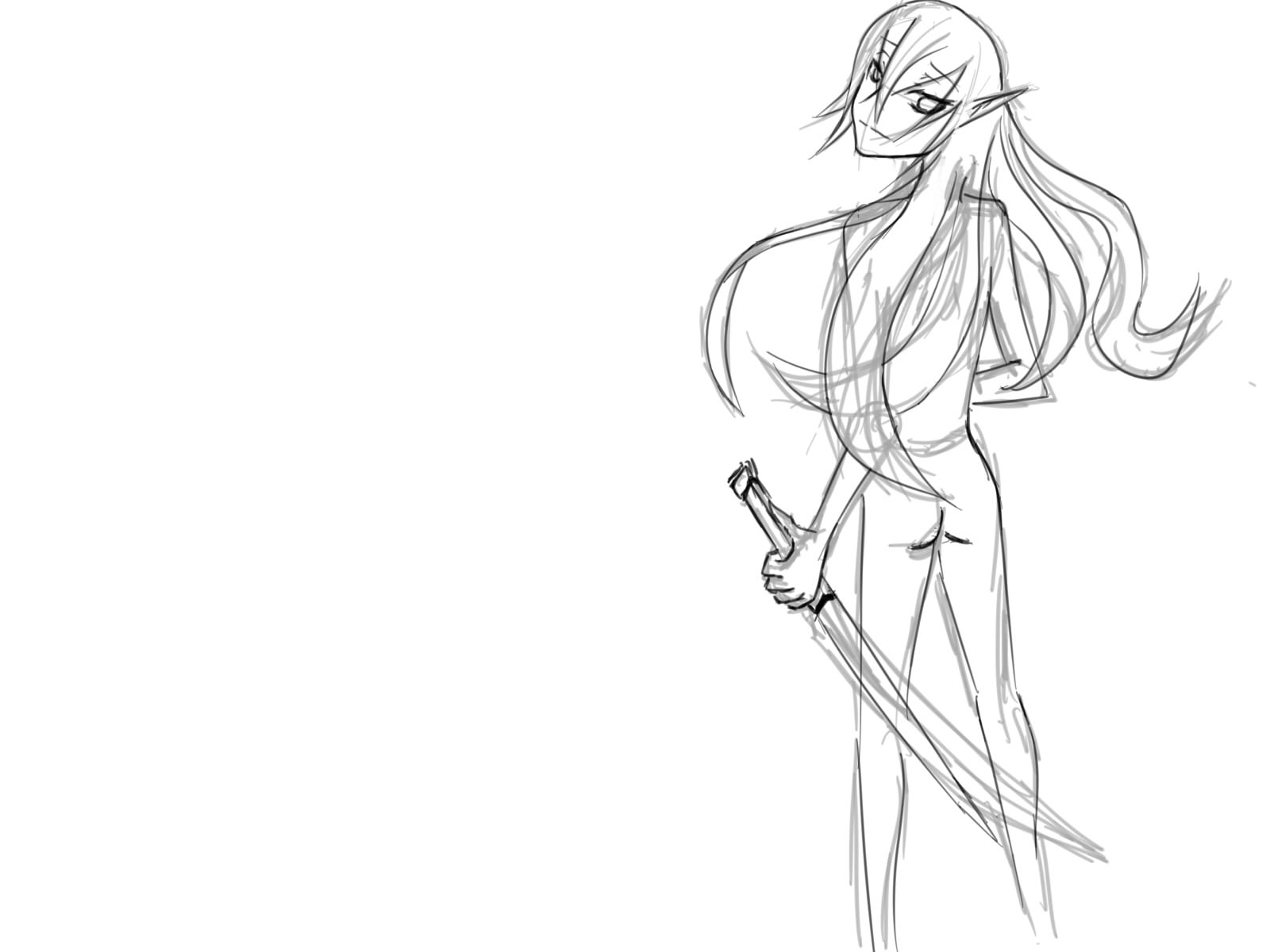 ELF.jpg