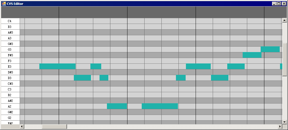 Editor.png