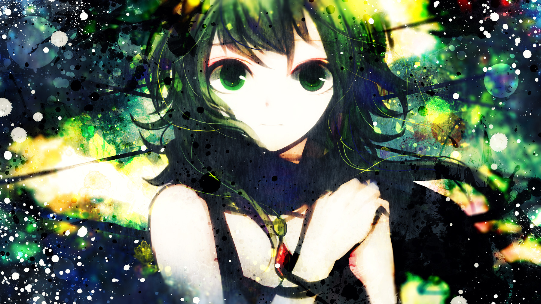 [潮音＠ボマス17 F15・16][VOCALOID]21234087.jpg