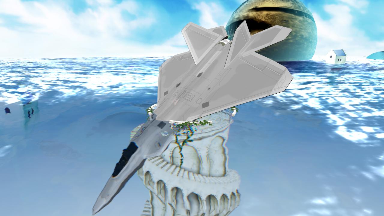 F226.jpg