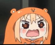 F4]QAY)6NA$%~C_}G9VC}YU.png