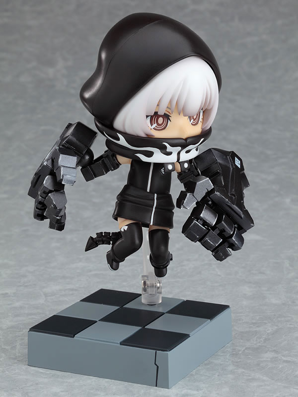 FIG-MOE-2577_03.jpg