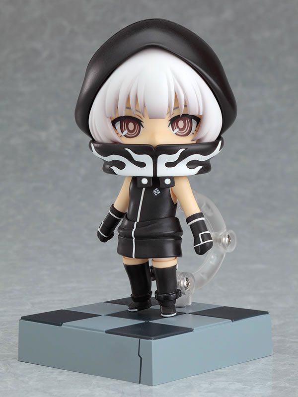 FIG-MOE-2577_04.jpg