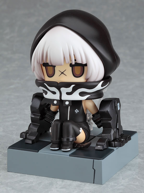 FIG-MOE-2577_05.jpg