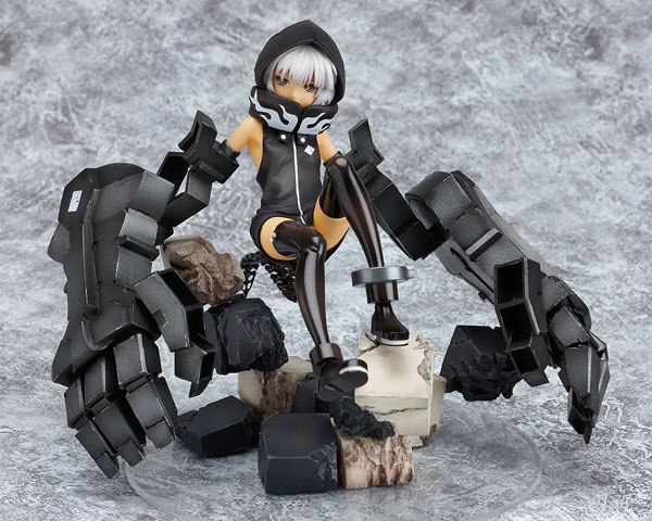 FIG-MOE-2609_02.jpg