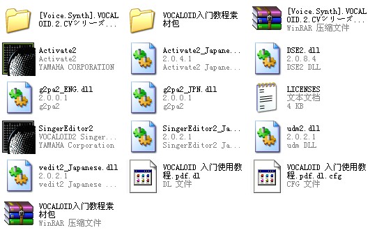 FK8Q6ZUL%KWZWZT_BEU7A1U.jpg