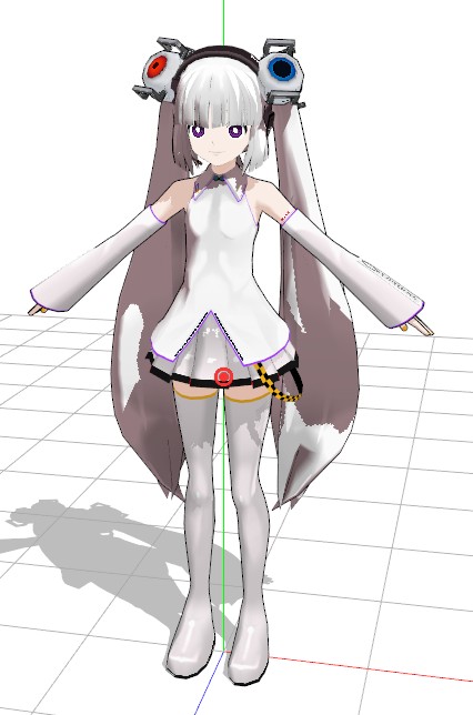 GLaDos.jpg