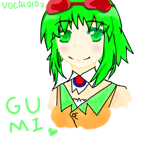 GUMI.jpg